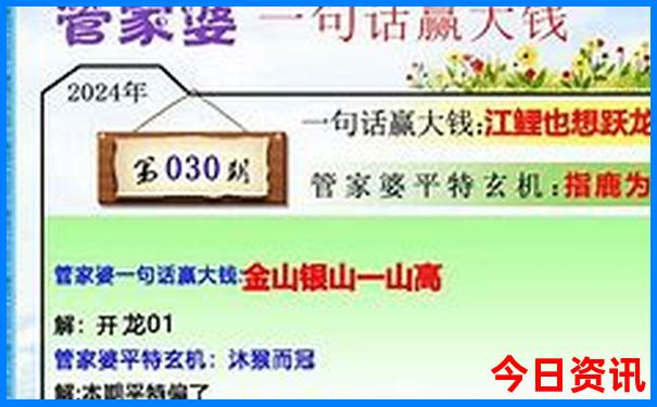 云南哪些地方好玩